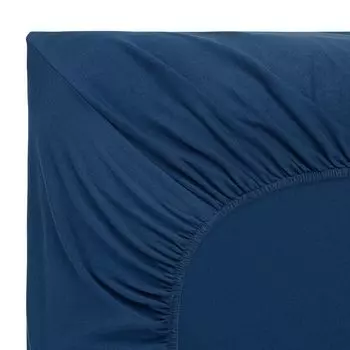 Простыни Sofi De MarkO