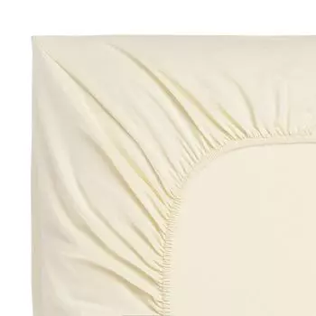 Простыни Sofi De MarkO