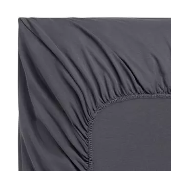 Простыни Sofi De MarkO