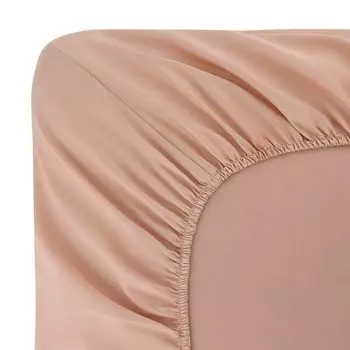 Простыни Sofi De MarkO