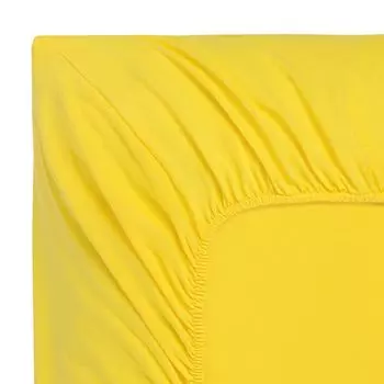 Простыни Sofi De MarkO