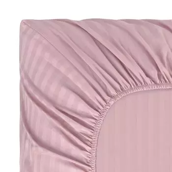 Простыни Sofi De MarkO