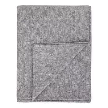 Простыни Sofi De MarkO