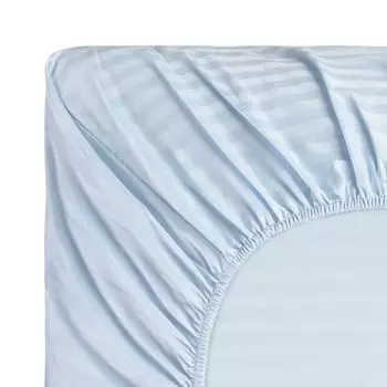 Простыни Sofi De MarkO