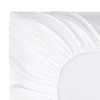 Простыни Sofi De MarkO