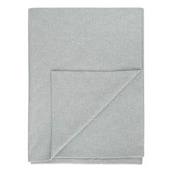 Простыни Sofi De MarkO