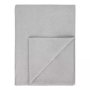 Простыни Sofi De MarkO