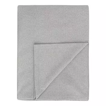 Простыни Sofi De MarkO