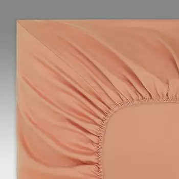 Простыни Sofi De MarkO