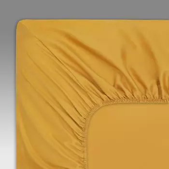 Простыни Sofi De MarkO