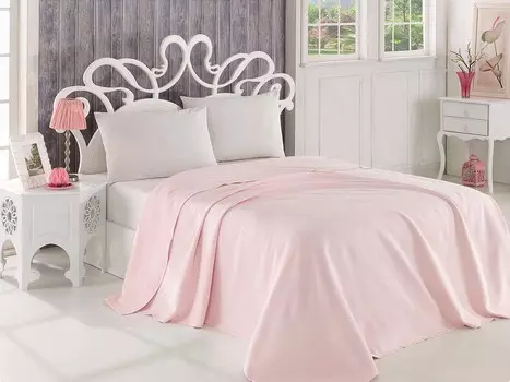 Простыни Sofi De MarkO