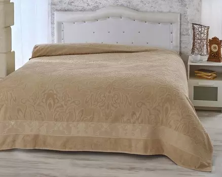 Простыни Sofi De MarkO