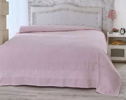 Простыни Sofi De MarkO