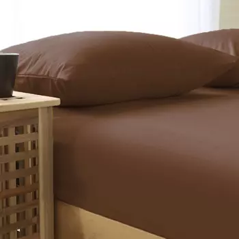 Простыни Tango