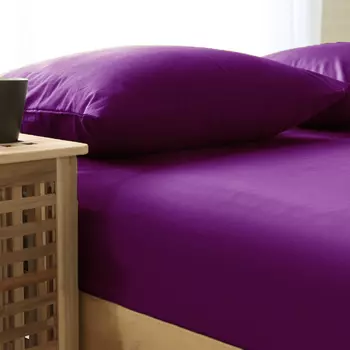 Простыни Tango