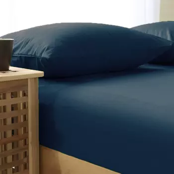 Простыни Tango