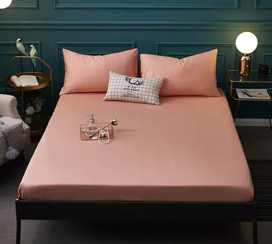 Простыни Tango