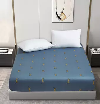 Простыни Tango