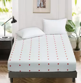 Простыни Tango