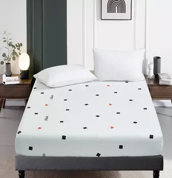 Простыни Tango