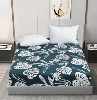 Простыни Tango