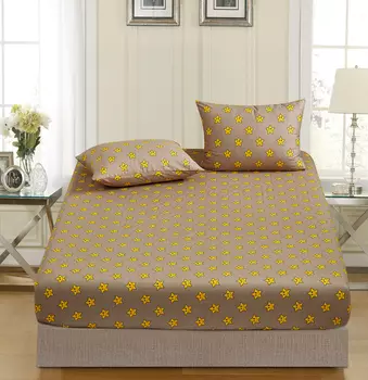 Простыни Tango