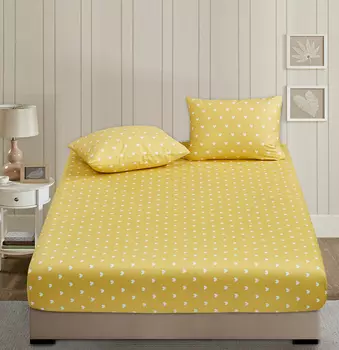 Простыни Tango