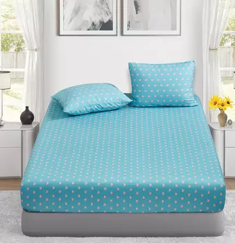 Простыни Tango