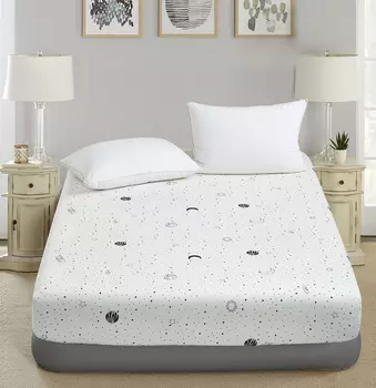 Простыни Tango