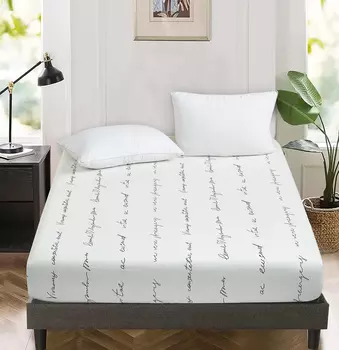 Простыни Tango