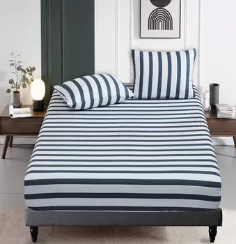 Простыни Tango