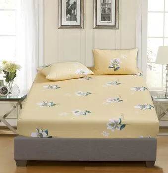 Простыни Tango