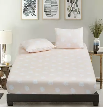 Простыни Tango