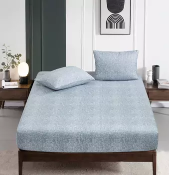 Простыни Tango