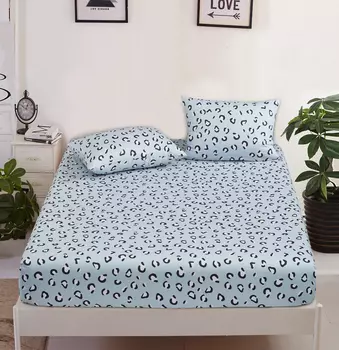 Простыни Tango