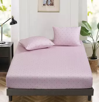 Простыни Tango