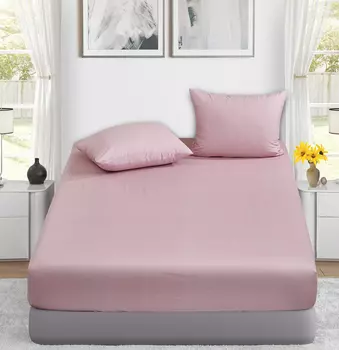 Простыни Tango