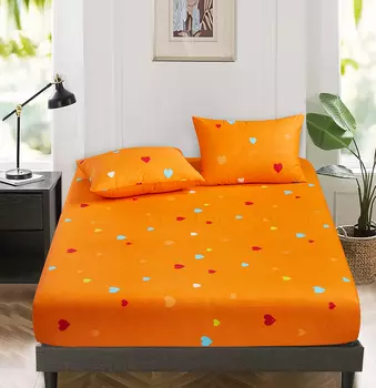 Простыни Tango