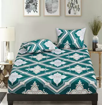 Простыни Tango