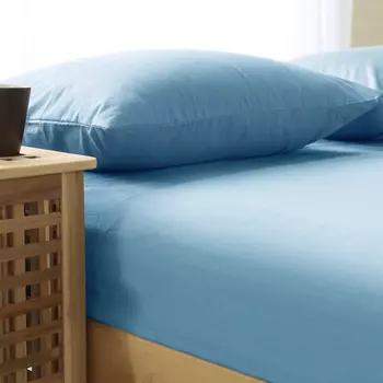 Простыни Tango