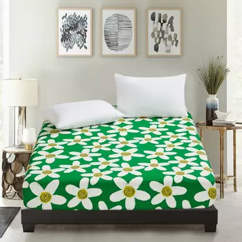 Простыни Tango