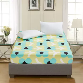 Простыни Tango