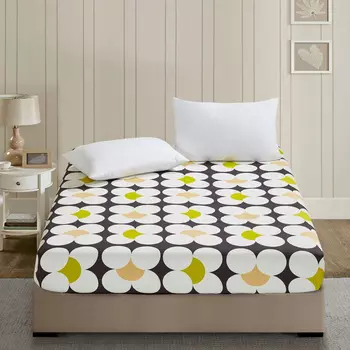 Простыни Tango