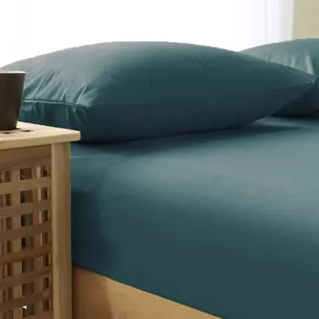 Простыни Tango