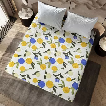 Простыни Tango