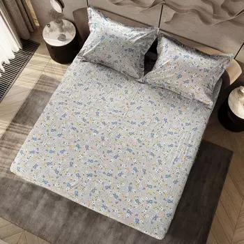 Простыни Tango