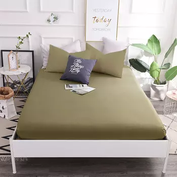 Простыни Tango