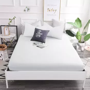 Простыни Tango