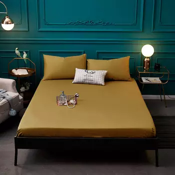 Простыни Tango