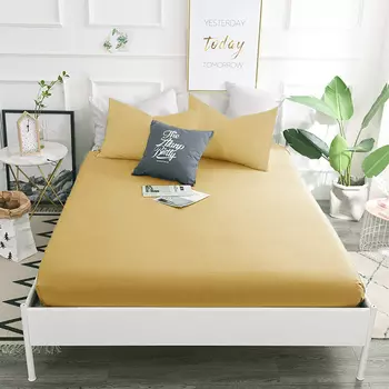 Простыни Tango